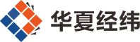 e23車(chē)網(wǎng)